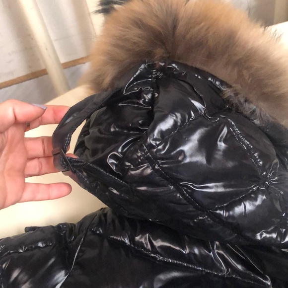 SOLD ⚠️ - Picture 11 of 13